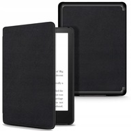 Etui SmartCase Kindle Paperwhite 5, cover, case