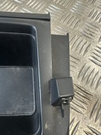 PANEL telaio ingranaggi KIA PRO CEED III 84615J7000