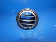 MERCEDES S KLASA W222 grid air conditioning devices left left front