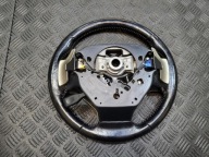 steering wheel, MULTIFUNKCJA with shifting TEMPOMAT LEXUS IS III 300 H
