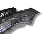 bumper front Nissan Qashqai J10 facelift 2010 62022-BR10H