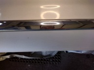 door left front Citroen C5 X7 III k: EZRC
