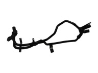 Tubi d’acqua AUDI A8 D3 4.2 TDI 4E0265235M