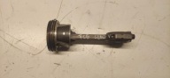 Piston Bielle RENAULT CLIO V 5 1.0 TCE H4DE 19-23