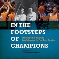 In the Footsteps of Champions: The University of