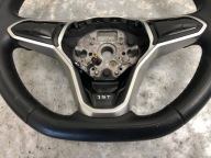 lenkrad Leder MULTIFUNKCJA DOTYKOWA VW ID4 ID.4 10A419089