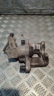 caliper brake left rear part OPEL VECTRA C 2.2CDTI