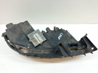 light front left XENON EUROPA Mazda 6 and (2002-2008)