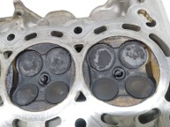 TESTATA completa 09L1C86615 1.0 VVTI Toyota Aygo e (2005-2014)