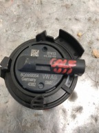 impact sensor right front VW GOLF VII LIFT HB 5Q0959354