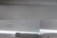 SUZUKI VITARA II moulding grille GRILLA left KPL