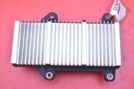 control unit module power supply 6921566 BMW E65 3.6 V8 272 KM 01-05