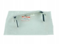 Poignée Support plaque Airbag Passegers SUZUKI / 7393078F00