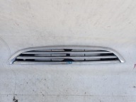 MINI COOPER e 1 ONE R50 LIFT 04-06 Griglia GRIGLIA