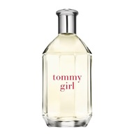 Tommy Hilfiger Tommy Girl woda toaletowa spray 30ml P1