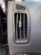 grid air conditioning devices air left driver´s Kia Ceed SW FL 06-12