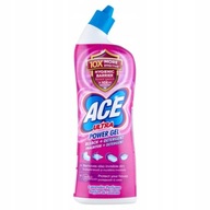 Ace ULTRA WC POWER ZEL lawendowy 750ml