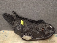 LIGHT FRONT LEFT HYUNDAI GRAND SANTA FE XENON