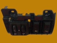 control panel switch 1259305X Opel Vivaro II (2014- )