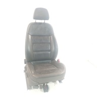 siège droite passegers avant Opel Vectra C 02-08