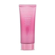 Shiseido Ultimune Power Infusing Hand Cream 75 ml dla kobiet Krem do rąk