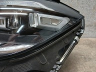 light front left MERCEDES S class W223 FULL LED MULTIBEAM A2239064504 20
