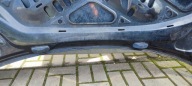 motorhaube VW EOS L041