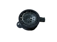AUDI A3 8V Q2 speaker bang OLUFSEN 8V3035710