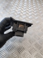 PANEL window control switch 4B0959851 AUDI A6 C5 02R