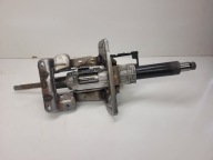 part steering wheel rod AUDI A4 B8 8K0419506N