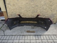 OPEL MOKKA 12- front bumper