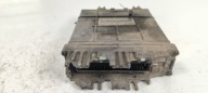 computer Motore ECU 8200059878 RENAULT LAGUNA