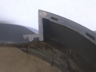 Stoßstange heck VW PASSAT B8 KOMBI LIFT 3G9