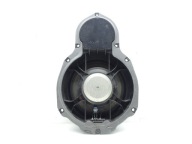 speaker door left right front front VW PASSAT CC LIFT 3C8035454