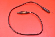 SONDA LAMBDA 1433940 BMW E46 2.5xi 192 KM 01-06