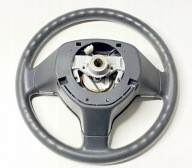 lenkrad Suzuki Swift 3 2007 09131-05610