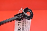 limiter door right front KA187 MAZDA MX5 MX-5 4 IV ND 15-18