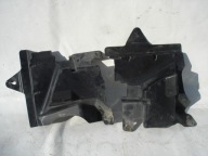 JAGUAR F-PACE Blende Abdeckung HK83-16A263-AB