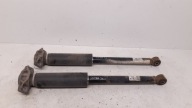 shock absorber rear part rear Opel Astra J 1,4 Turbo