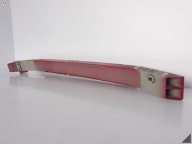 VOLVO V90 S90 16- bumper sider front 32234656