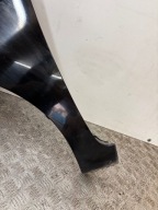 fender front front left KIA PICANTO II 11