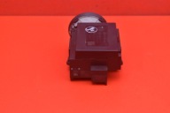 ignition key 3C0905843Q VW PASSAT B6 2.0 TDI 170 KM 05-10