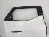 door right rear. CITROEN DS3 19R