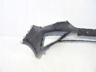 MG3 MG 3 LIFT LIFTING bumper front front