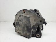 alternator Ford KA 1.3 70A