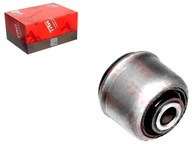 OBJÍMKA VÝKYVNÉHO RAMENA [TRW]