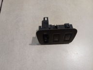 Schalter PANEL Leuchten OPEL MOVANO B LIFT 2.3CDTI 8200379685