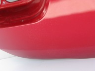 boot door ALFA ROMEO GIULIETTA 289