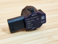 BMW G30 G31 G11 G12 Sensor Parken PDC Farbe X09 7927982