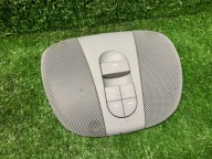 Schalter MERCEDES-BENZ E W211 A2118201812